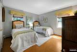 10 Moonshadow Court - Photo 24