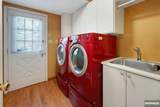 10 Moonshadow Court - Photo 25