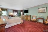 10 Moonshadow Court - Photo 26