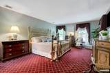 10 Moonshadow Court - Photo 27