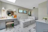 10 Moonshadow Court - Photo 28