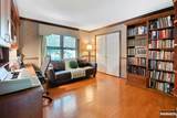 10 Moonshadow Court - Photo 31