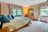 10 Moonshadow Court - Photo 32