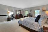 10 Moonshadow Court - Photo 33