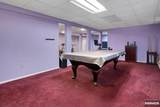 10 Moonshadow Court - Photo 36