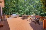 10 Moonshadow Court - Photo 38
