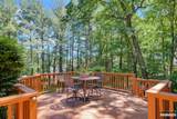 10 Moonshadow Court - Photo 39