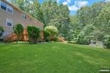 10 Moonshadow Court - Photo 40