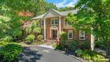 10 Moonshadow Court - Photo 5