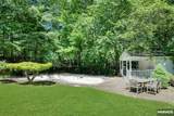 10 Moonshadow Court - Photo 41
