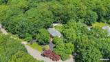 10 Moonshadow Court - Photo 42