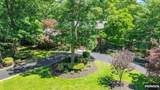 10 Moonshadow Court - Photo 43