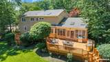10 Moonshadow Court - Photo 44