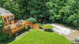 10 Moonshadow Court - Photo 45