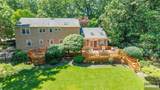 10 Moonshadow Court - Photo 46