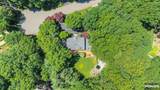 10 Moonshadow Court - Photo 47