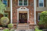10 Moonshadow Court - Photo 7