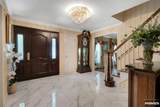 10 Moonshadow Court - Photo 8