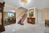 10 Moonshadow Court - Photo 9