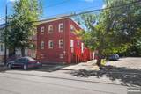 98 Devine Street - Photo 1