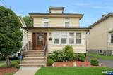 520 Dewey Avenue - Photo 1