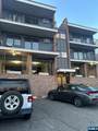 148 Undercliff - Photo 2