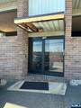 148 Undercliff - Photo 11