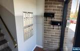 148 Undercliff - Photo 12