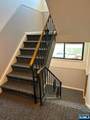 148 Undercliff - Photo 13