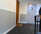 148 Undercliff - Photo 14