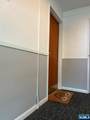 148 Undercliff - Photo 15