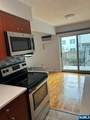 148 Undercliff - Photo 3