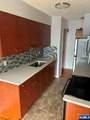 148 Undercliff - Photo 4