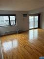 148 Undercliff - Photo 5
