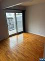 148 Undercliff - Photo 6