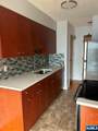 148 Undercliff - Photo 7