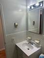 148 Undercliff - Photo 8