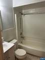 148 Undercliff - Photo 9