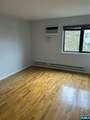 148 Undercliff - Photo 10