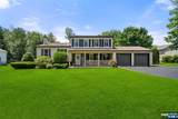 21 Baron Road - Photo 1
