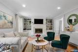 21 Baron Road - Photo 2
