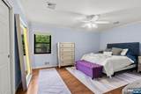 21 Baron Road - Photo 11