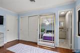 21 Baron Road - Photo 12