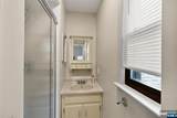 21 Baron Road - Photo 13