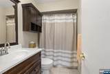 21 Baron Road - Photo 14