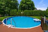 21 Baron Road - Photo 15