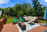 21 Baron Road - Photo 16