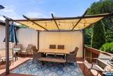 21 Baron Road - Photo 17