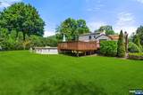 21 Baron Road - Photo 18