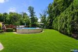21 Baron Road - Photo 19